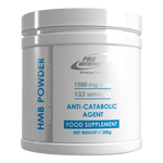 HMB Powder - 200 g