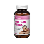 Hair, Skin & Nails - 60 tabletta