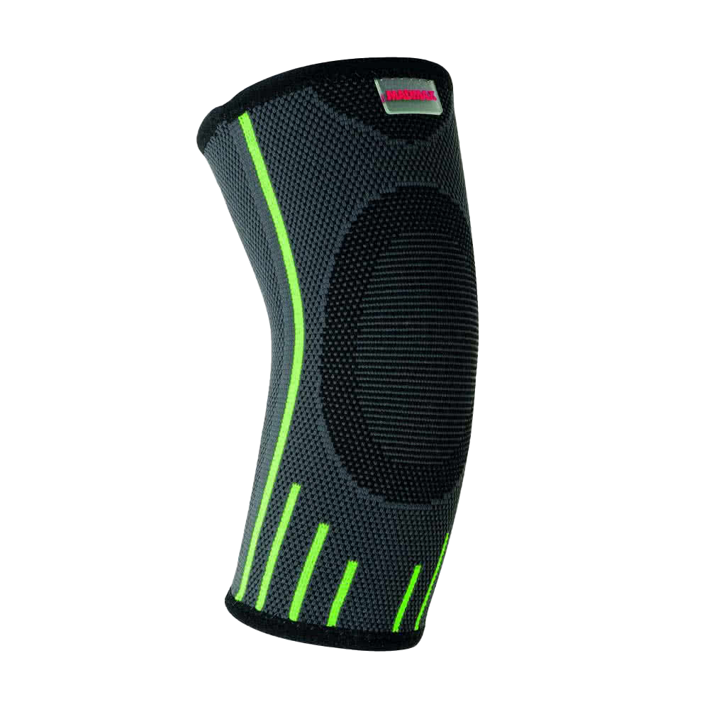 3D Compressive elbow support könyökvédő