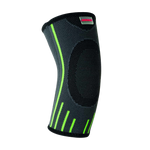 3D Compressive elbow support könyökvédő