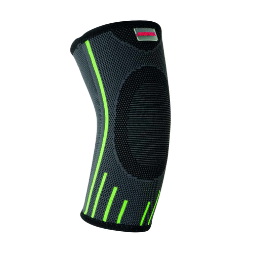 3D Compressive elbow support könyökvédő