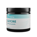 100 Glicin - 400 g