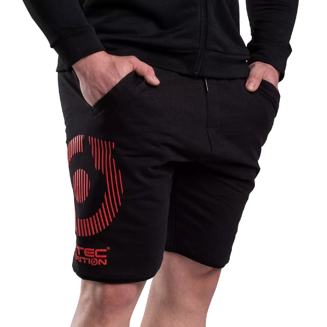 THOR férfi rövidnadrág