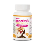 Hajszépség FORTE - 30 tabletta