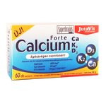 Calcium Forte - 60 tabletta