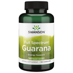 Full Spectrum Guarana - 100 kapszula