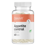 Appetite Control - 60 kapszula