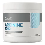 Arginine 3000 - 150 kapszula