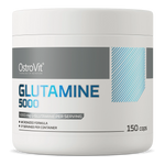 Glutamine 5000 - 150 kapszula