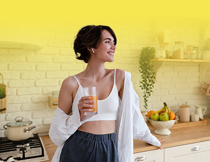 Miért fontos az egyensúly?