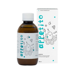 Appetito - 200 ml