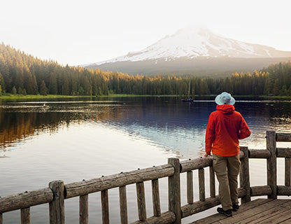 Észak-Amerika kincse