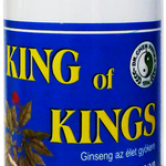 King Of Kings férfi - 50 kapszula