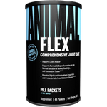 Animal Flex - 44 pak.