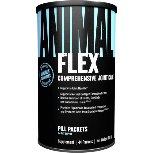 Animal Flex - 44 pak.