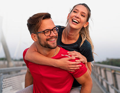 Antioxidáns hatóanyagokkal