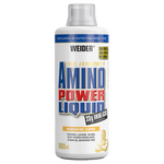 Amino Power Liquid - 1 liter kóla