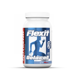 Flexit Gelacoll Caps - 180 kapszula