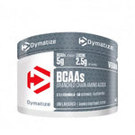 BCAA 2:1:1 - 300 g