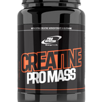 Creatine Pro-Mass - 3 kg csokoládé