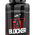 Fat Blocker - 100 kapszula