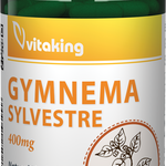Gymnema Sylvestre - 90 kapszula