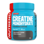 Creatine Monohydrate - 300 g