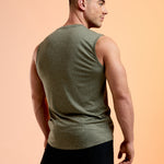 Aerofit performance férfi trikó