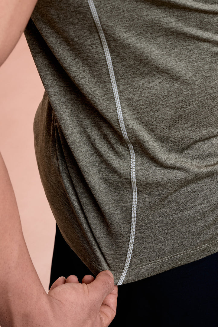 Aerofit performance férfi trikó