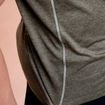 Aerofit performance férfi trikó