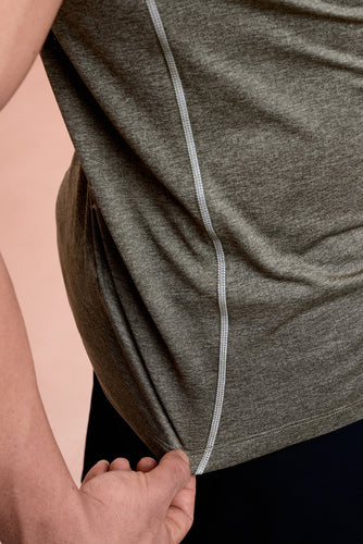 Aerofit performance férfi trikó