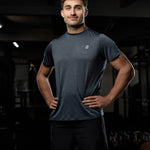 Aerofit performance férfi póló
