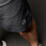 Aerofit performance férfi rövidnadrág