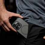Aerofit performance férfi rövidnadrág