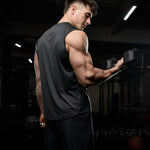 Aerofit performance férfi trikó