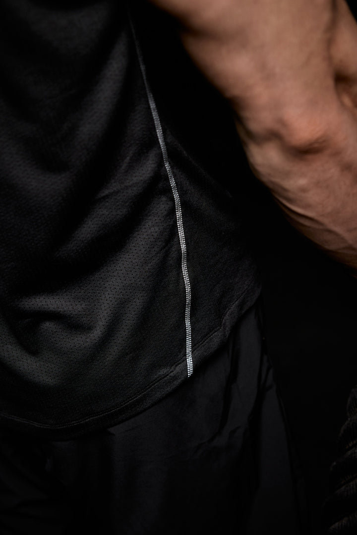 Aerofit performance férfi trikó