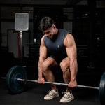 Aerofit performance férfi trikó