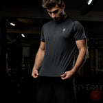 Aerofit performance férfi póló