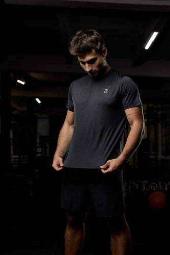 Aerofit performance férfi póló