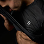 Aerofit performance férfi póló