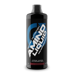 Amino Liquid cherry - 1000 ml
