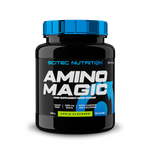Amino Magic - 500 g