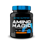 Amino Magic - 500 g