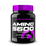 Amino 5600 - 1000 tabletta