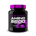 Amino 5600 - 500 tabletta