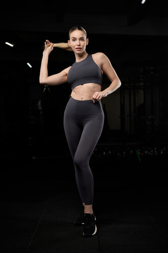 MELANIE Női leggings