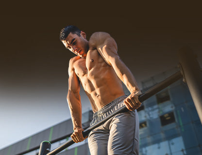  ... mert a vázrendszered hálás érte 