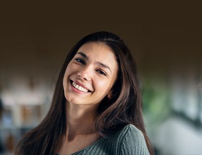 ... a szervezeted számára elengedhetetlen 