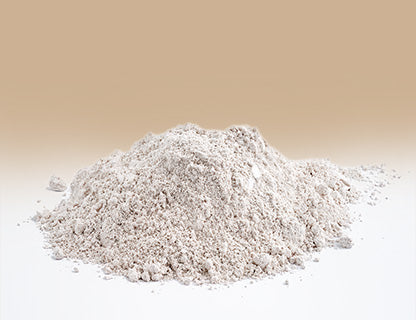 Kalcium-citrát, szerves kalciumforma