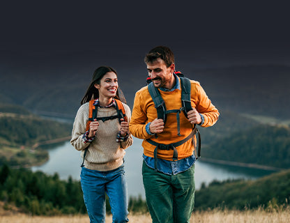 Mangán, a kötőszövet építőköve